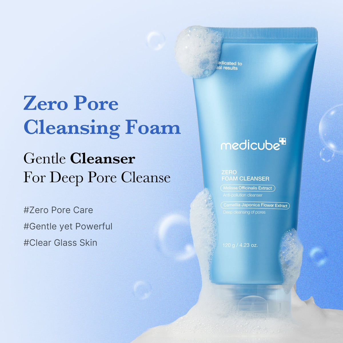 zero-foam-cleanser-u3 250702_ZeroCleanser2.jpg