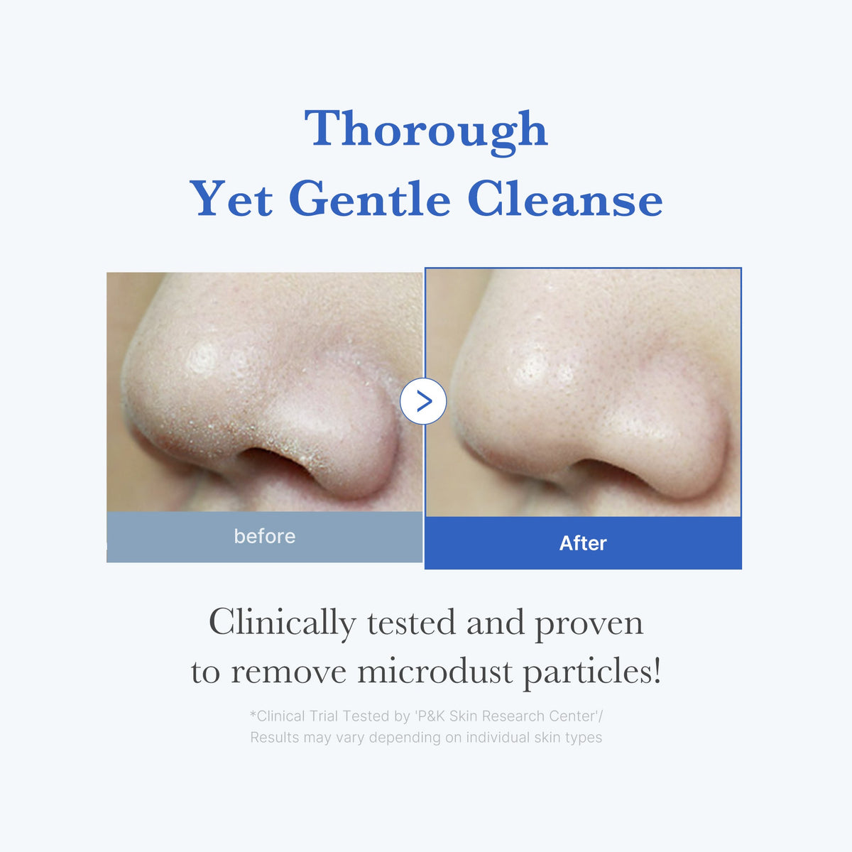 zero-foam-cleanser-u3 250702_ZeroCleanser3.jpg
