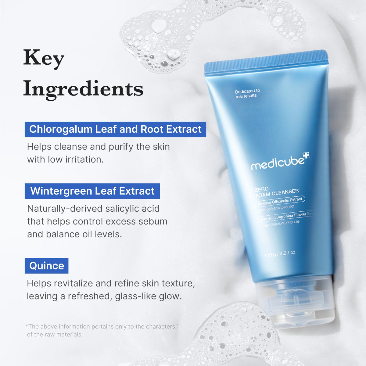 zero-foam-cleanser-u3 250702_ZeroCleanser4.jpg