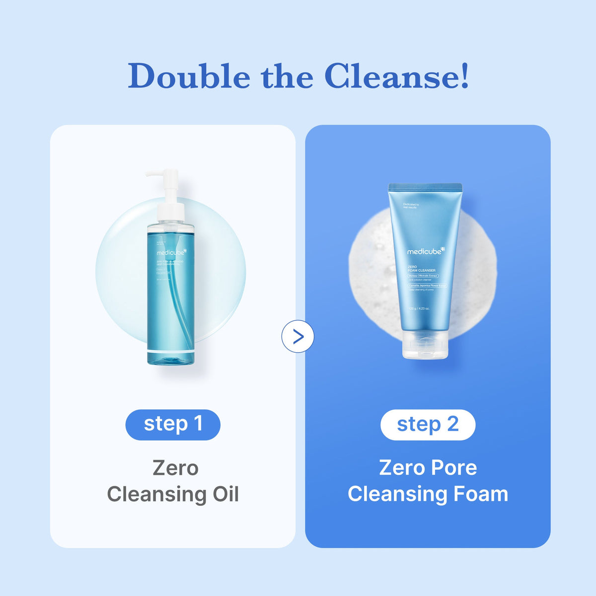 zero-foam-cleanser-u3 250702_ZeroCleanser5.jpg