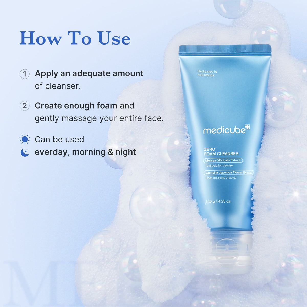 zero-foam-cleanser-u3 250702_ZeroCleanser6.jpg