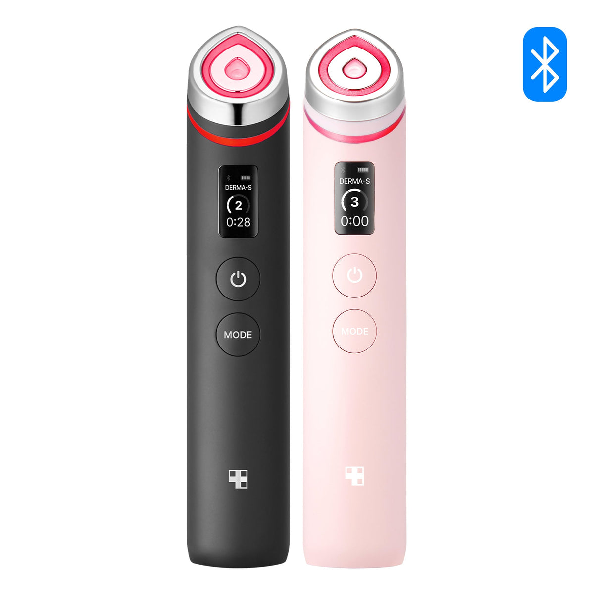 pdrn-pink-glow-home-aesthetic-full-set-o9 250820_BoosterPro01_1.jpg