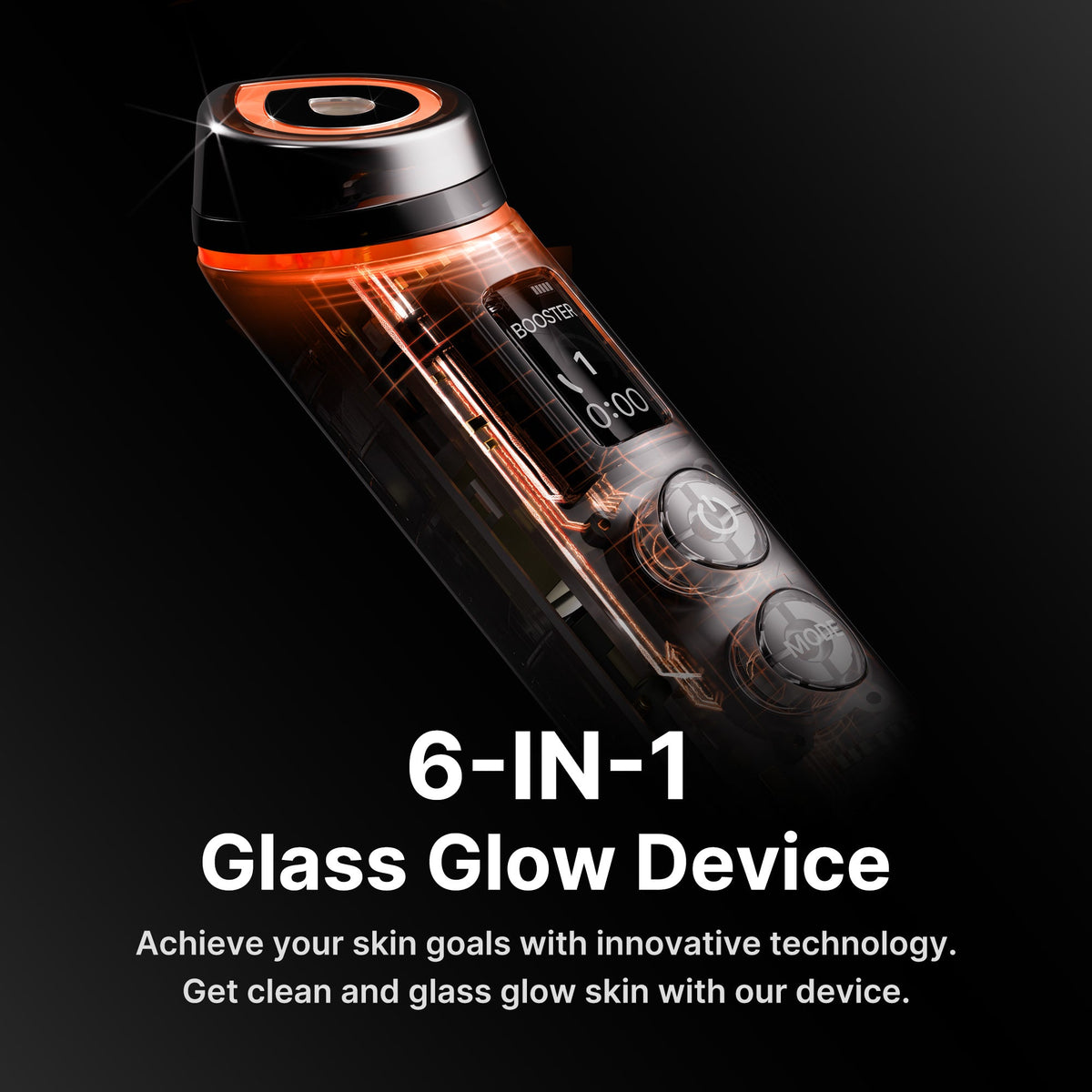 booster-pro-m8 250820_BoosterPro02_2b226509-fa9a-4326-b2ad-6097bb47762c.jpg