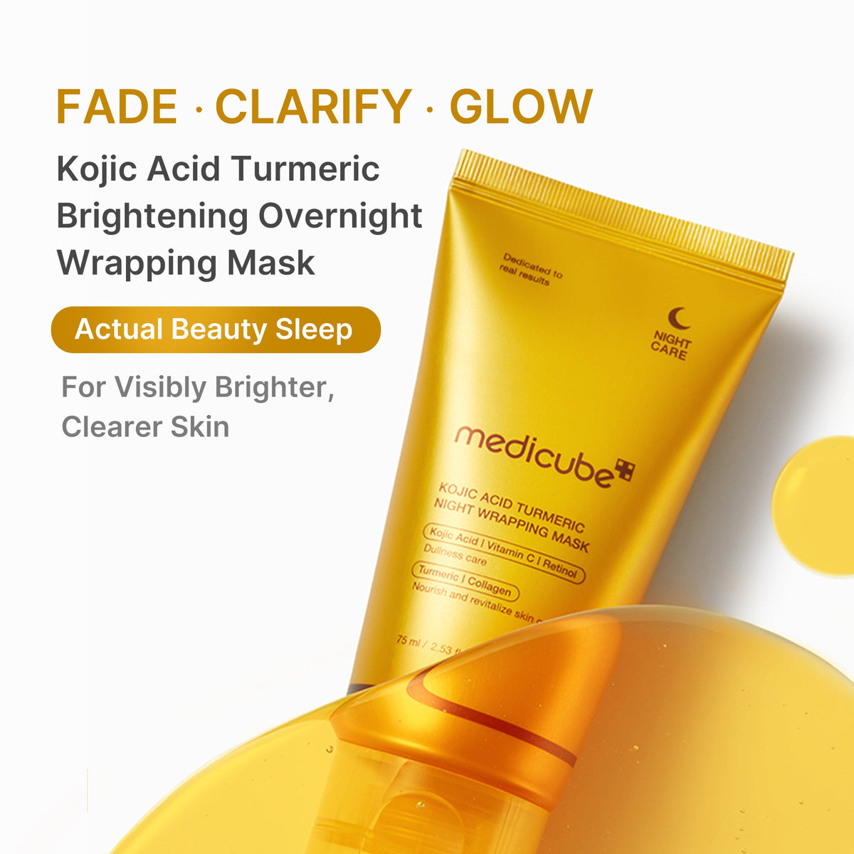 kojic-acid-turmeric-overnight-wrapping-mask-k5 2_01_ad64dd07-b6e4-4281-b169-dd94228e571b.jpg