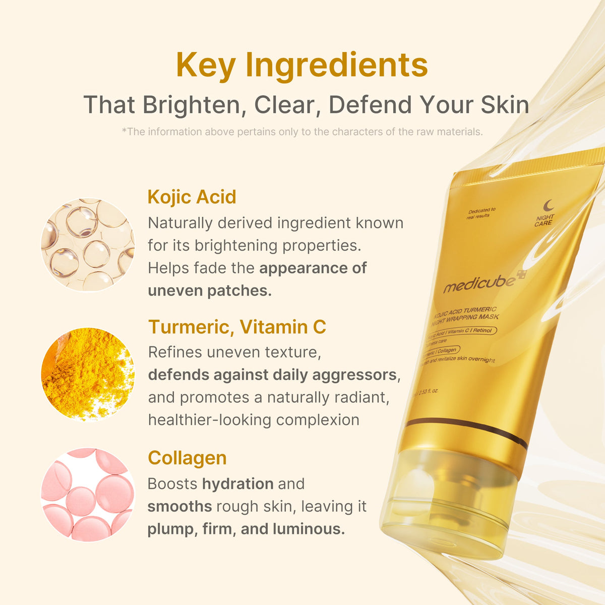 kojic-acid-turmeric-overnight-wrapping-mask-k5 2_03_bb81b6b3-4169-4c1f-ac9e-e4c344e92410.jpg