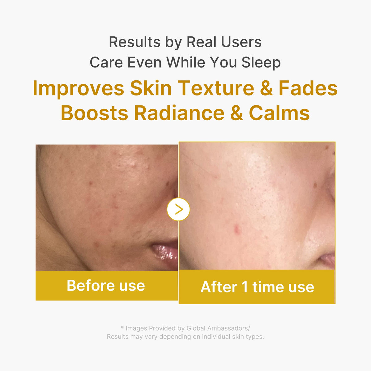 kojic-acid-turmeric-overnight-wrapping-mask-k5 2_04.jpg
