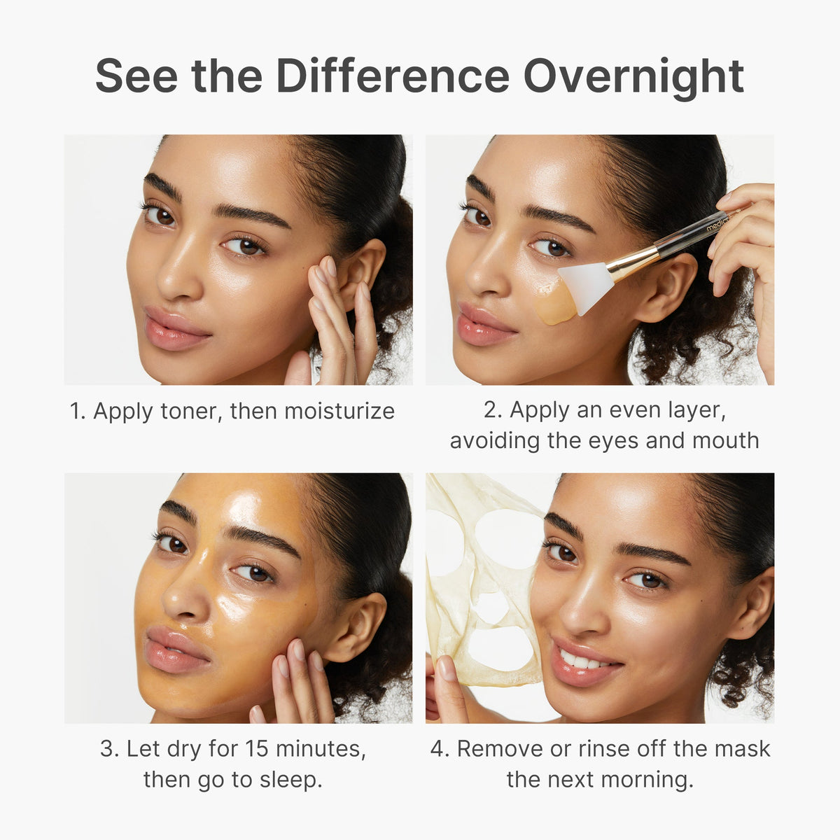 kojic-acid-turmeric-overnight-wrapping-mask-k5 2_05.jpg