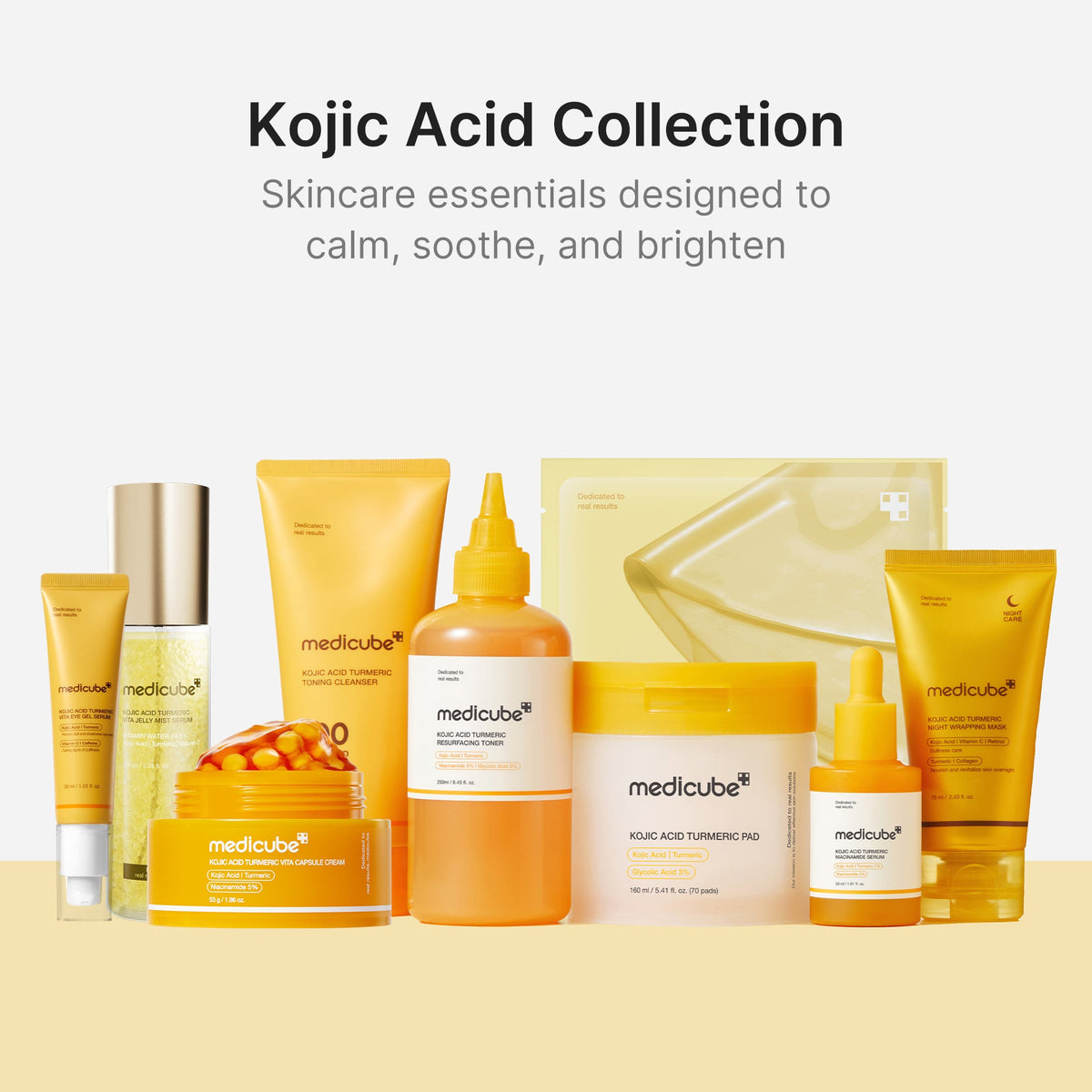 kojic-acid-turmeric-overnight-wrapping-mask-k5 2_06.jpg