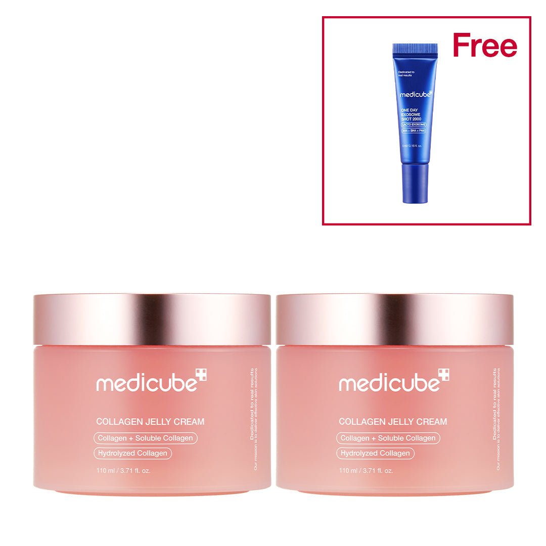 collagen-niacinamide-jelly-cream-b6 2_1_97f96646-5889-496c-9026-bf3faf3aade8.jpg