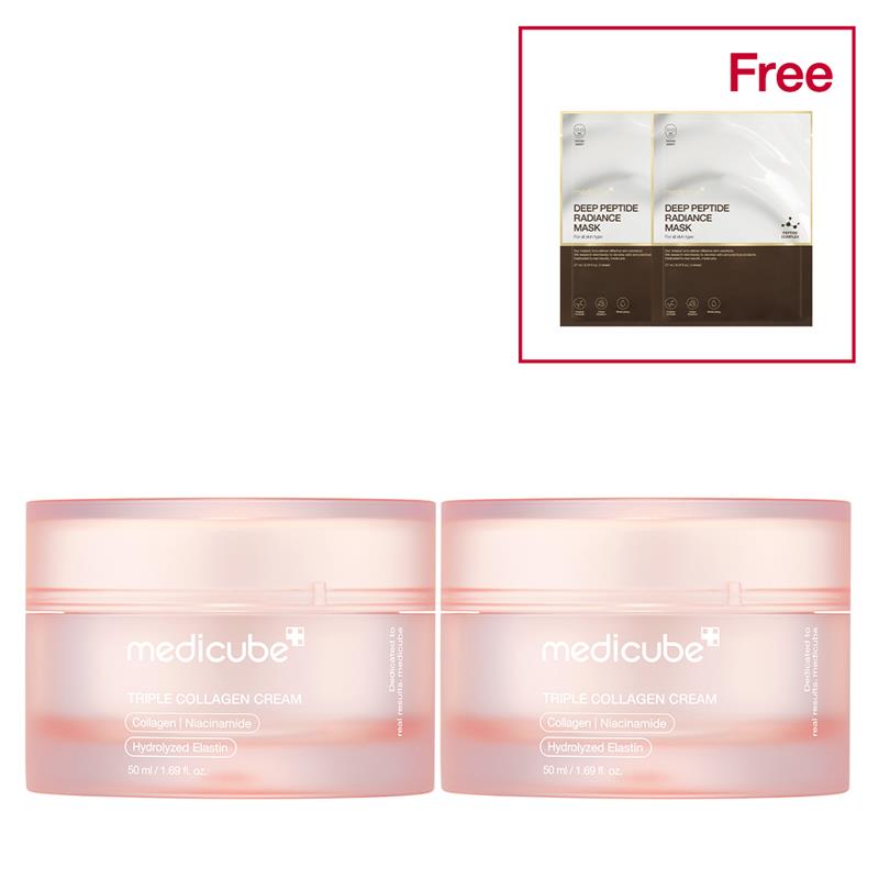 triple-collagen-cream-g1 2_3c7cac9a-6b86-4918-b479-60f2ec4184a3.jpg