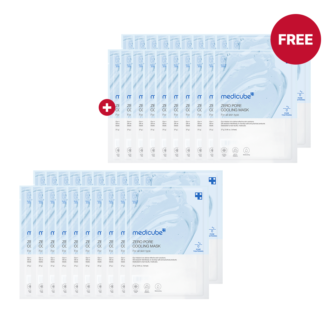 zero-pore-cooling-mask-u8 2_3c81a8c1-15e6-4dd0-80bd-a2fbab7cab97.png