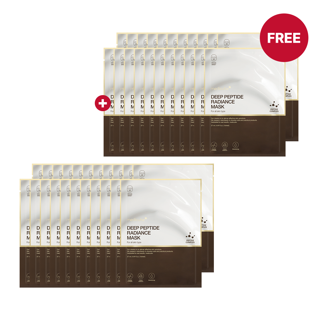 deep-peptide-radiance-mask-h1 2_437d6514-c816-4e63-8a73-d87a32a4f73a.png