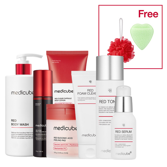 red-line-ultimate-face-and-body-care-set-l8 2_5275ccb9-8975-4264-b2b0-7bf88c23b55a.png