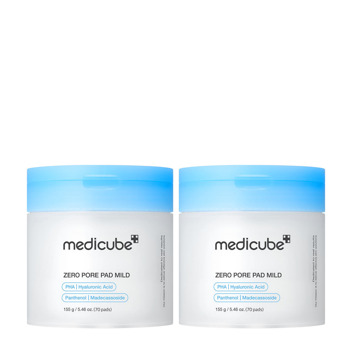 zero-pore-madecassoside-pads-mild-w5 2_6b4ff01e-bf3c-4483-a335-d9a535cb23d7.png