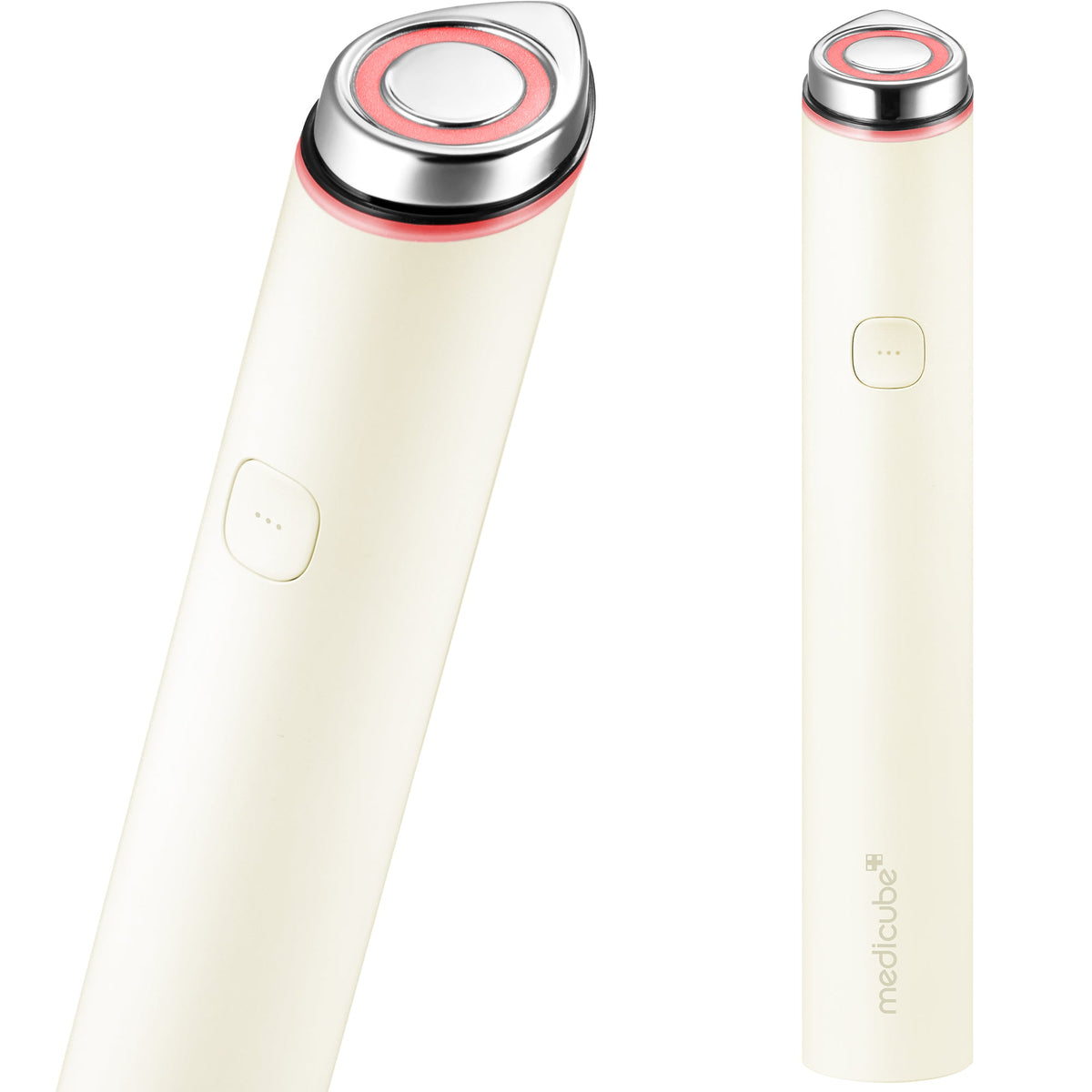 mini-booster-pro-plus-n6 2_7d1020cf-5dbf-4d3e-9d17-2f18a0baf33d.jpg