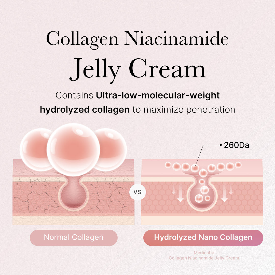 collagen-niacinamide-jelly-cream-b6 2_89e6a4be-cc5c-4d8b-ac63-bf2660e43f88.jpg