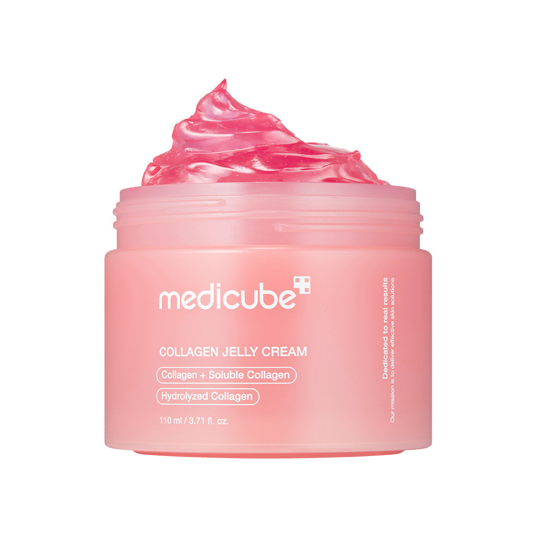 collagen-niacinamide-jelly-cream-b6 2_a4b15043-9879-4c97-9d2f-d116fa8f59ad.jpg