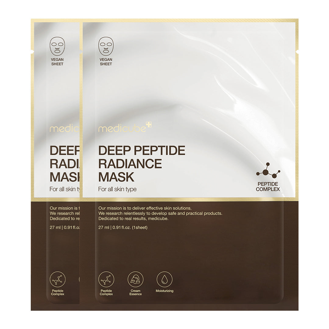 deep-peptide-radiance-mask-h1 2_a59933b7-709c-4c32-8a31-ee898e8a9827.jpg