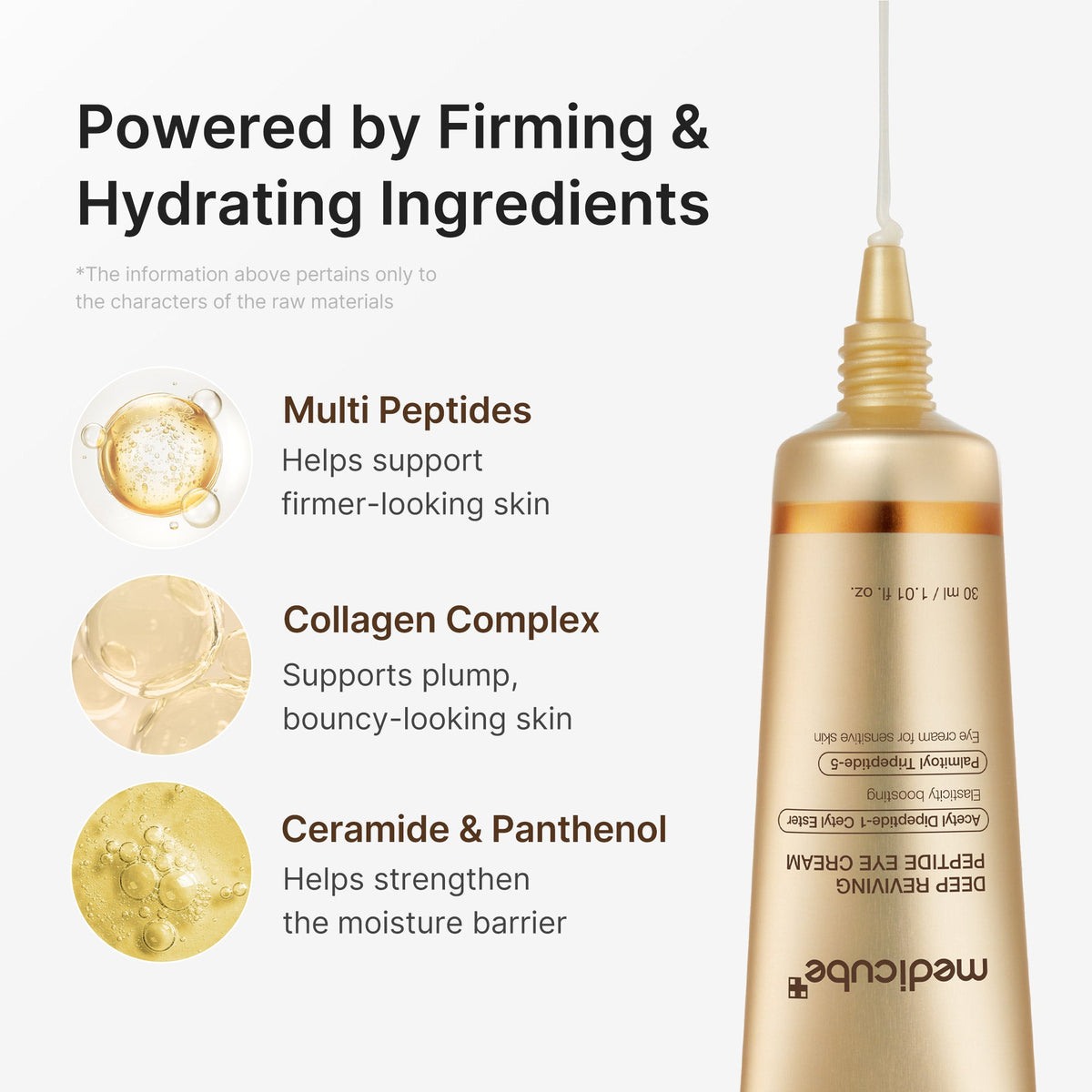 deep-reviving-peptide-eye-cream-j5 2_d416bfa7-b52e-4bf4-a62b-28a7187a7ed0.jpg