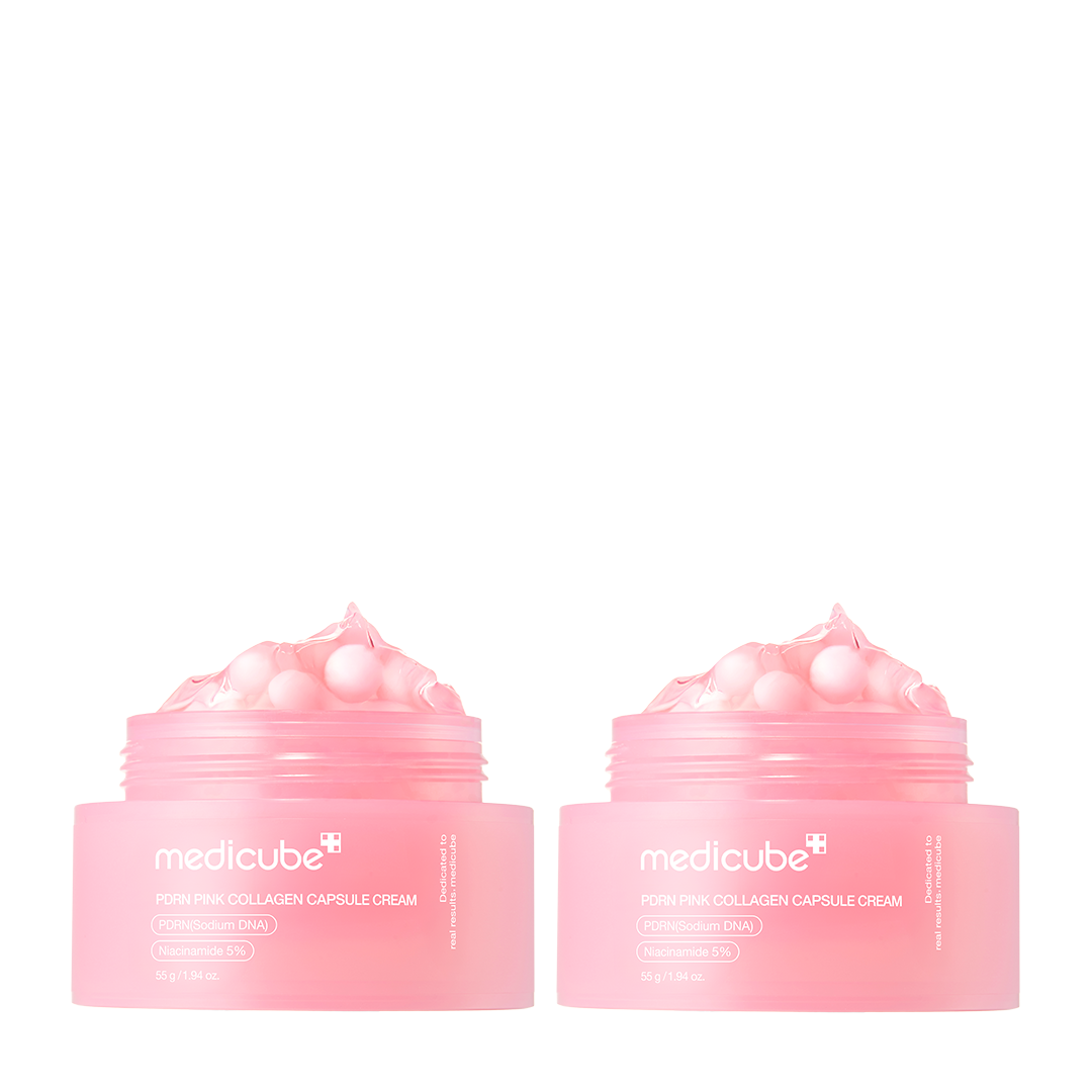 pdrn-pink-collagen-capsule-cream-q4 2_dabc85fb-6ba0-4b70-9950-a673965348e5.png