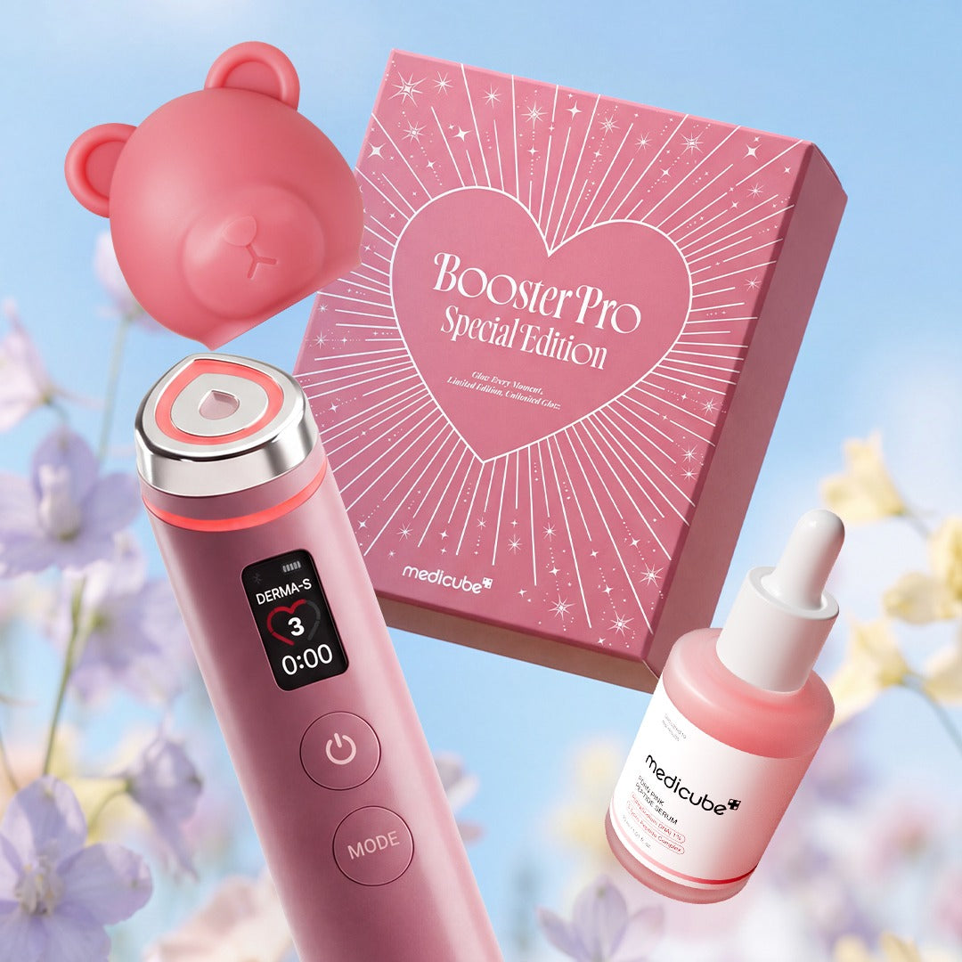limited-edition-booster-pro-heart-edition-i1 334c2faae003c84bb10522ac09fbe8ad.jpg