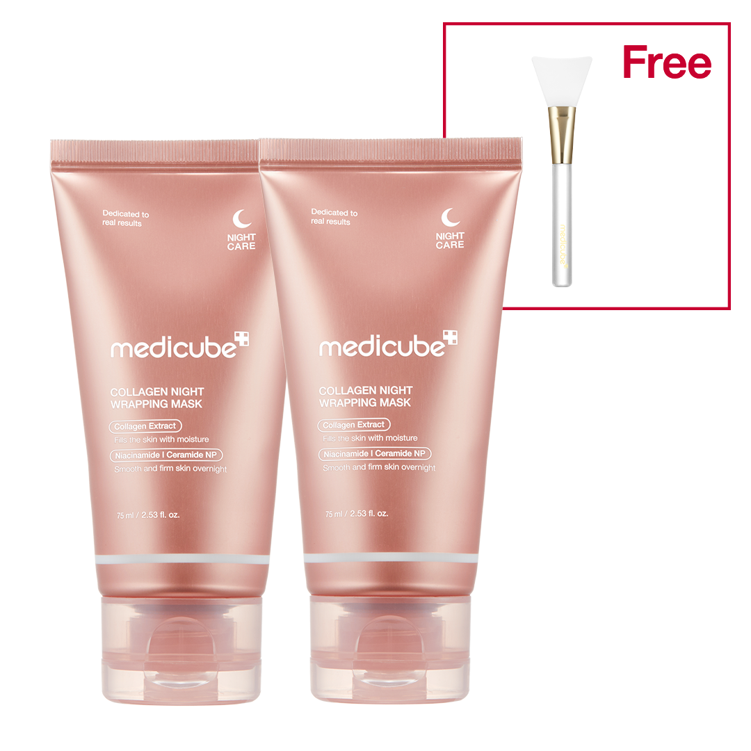 collagen-night-wrapping-mask-j3 3411b880e1d30c2f5ba7aa0721d77331.png