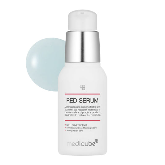 red-serum-i4 393f730529b559c515a5027eb4531b7c.jpg