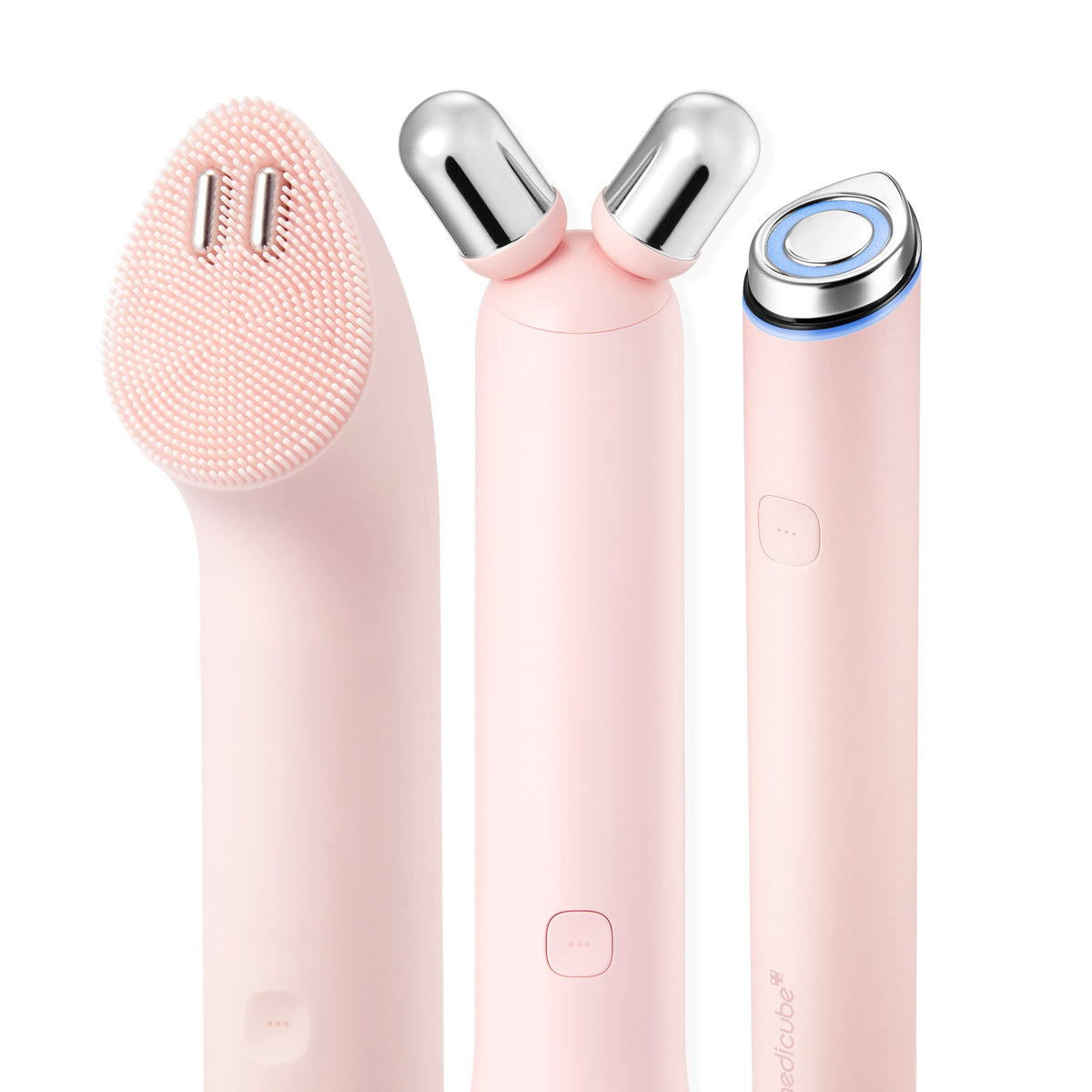 mini-booster-pro-plus-n6 3DeviceSet_00.jpg