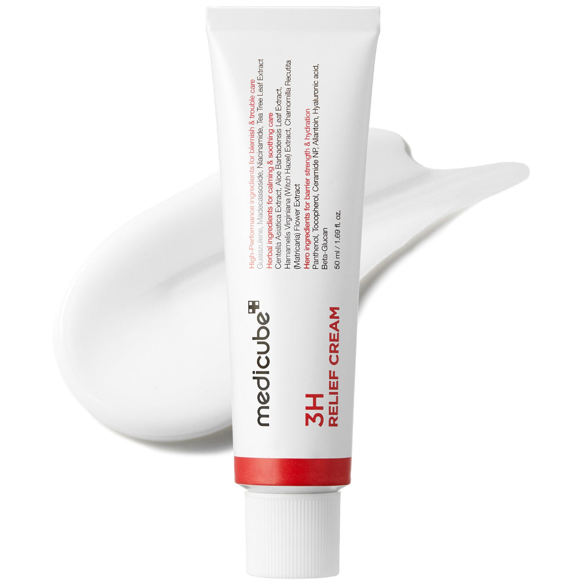 3h-daily-relief-cream-b3 3H_00.jpg