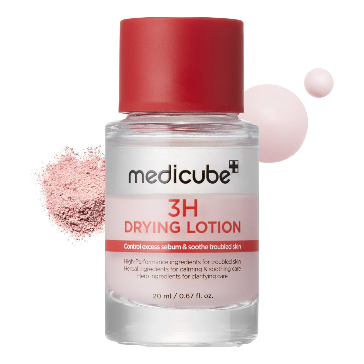 3h-overnight-drying-lotion-n0 3H_00_ba28de56-4356-4ae8-a92a-a3347937b972.jpg