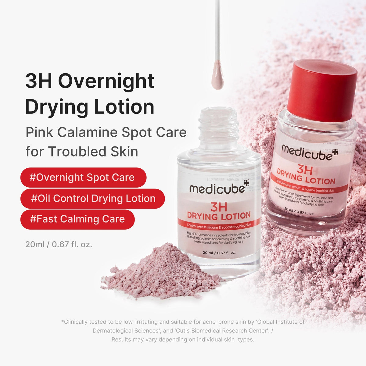 3h-overnight-drying-lotion-n0 3H_01_6fb783d5-2d83-4b98-8dee-71e6e5021f71.jpg