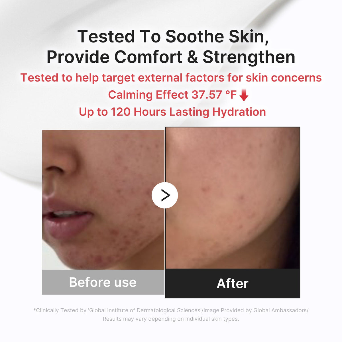 3h-daily-relief-cream-b3 3H_03.jpg