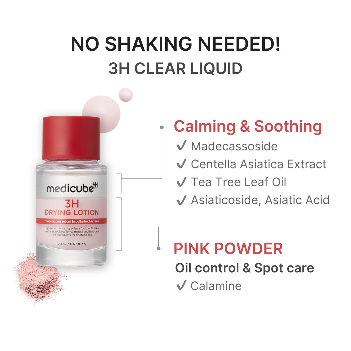 3h-overnight-drying-lotion-n0 3H_03_203191b7-46cc-403e-8f36-5e8f900fe8c8.jpg