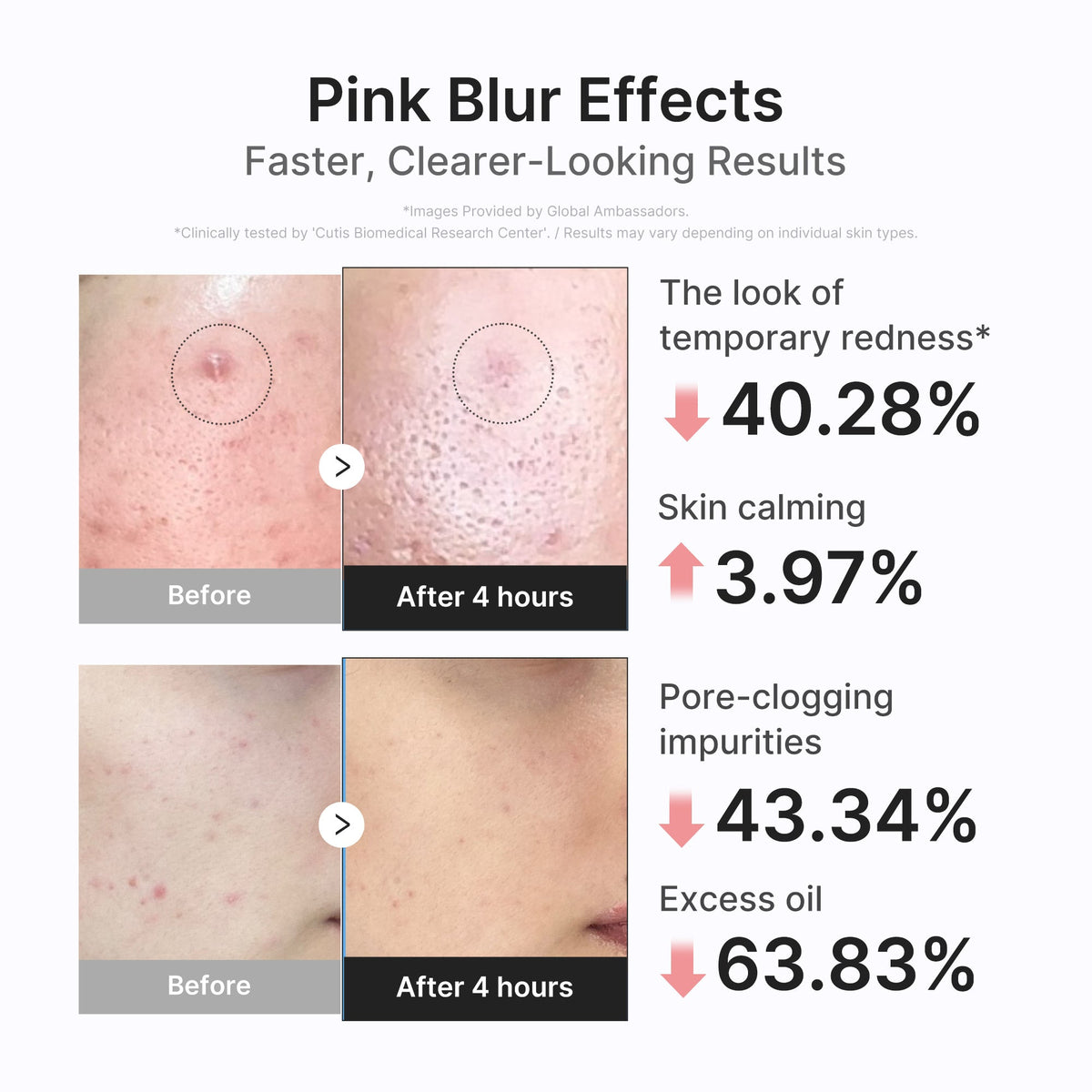 3h-overnight-drying-lotion-n0 3H_04_8b2a0e68-8c3f-4802-99c2-48f7fb83ed21.jpg