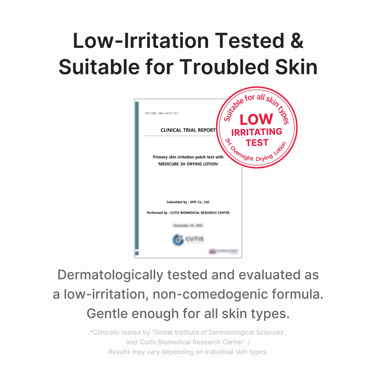 3h-overnight-drying-lotion-n0 3H_06_4ad06227-58d9-4ece-b62b-e7ce8121268d.jpg