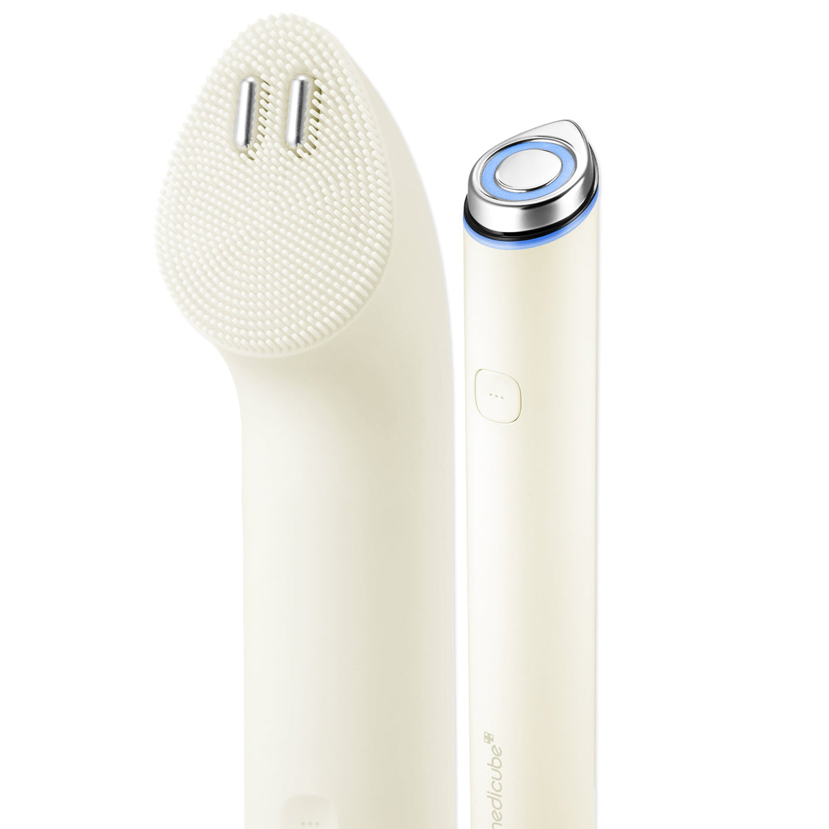 mini-booster-pro-plus-n6 3_0448df5f-8ceb-43f0-a904-8a74ae0644dd.jpg
