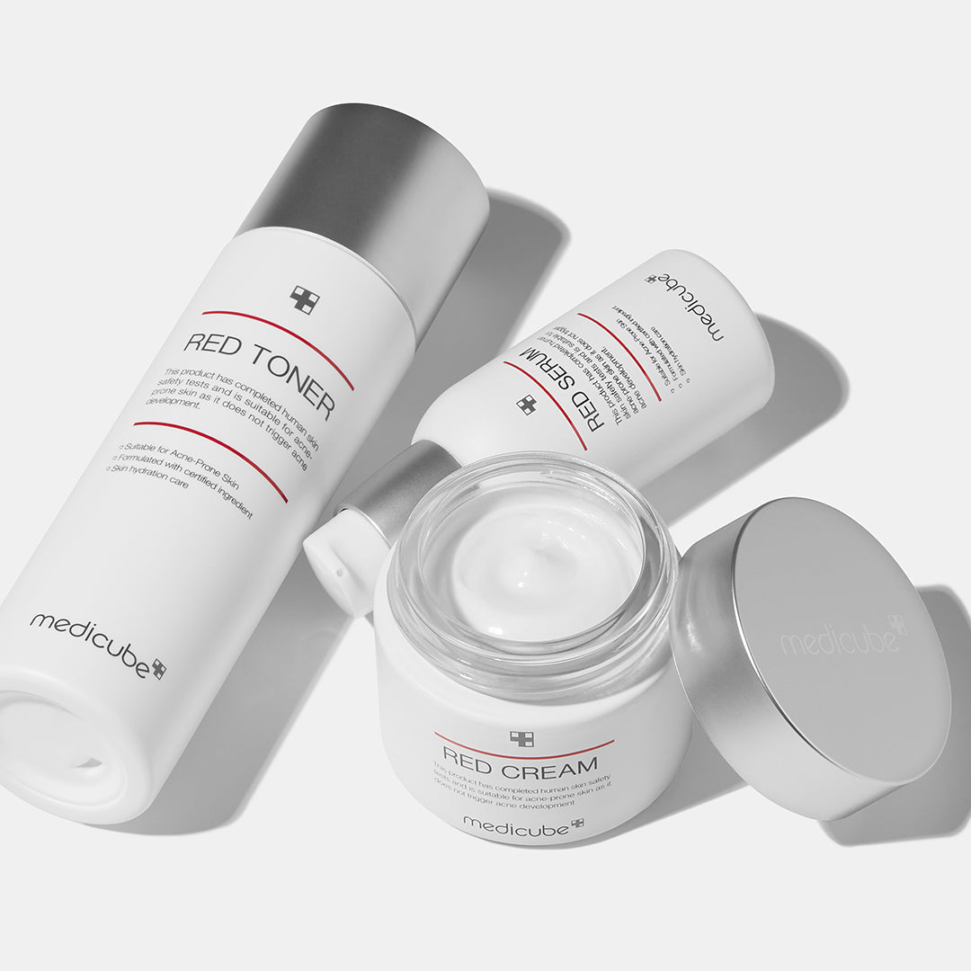 red-serum-i4 3_0544801a-7859-444c-b3bc-7f1da415991c.jpg