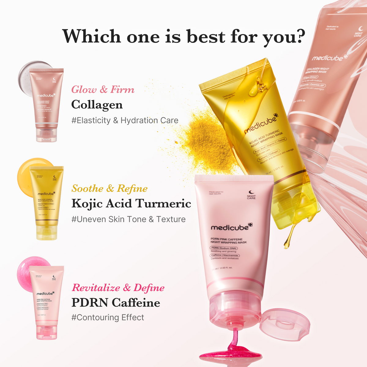 kojic-acid-turmeric-overnight-wrapping-mask-k5 3_56856fe6-fa18-4e89-91db-867c8d561b8a.png