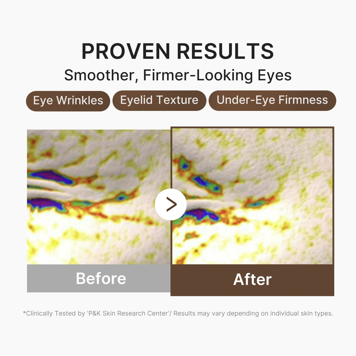 deep-reviving-peptide-eye-cream-j5 3_960b013a-adf5-40c7-a67a-ea334b61e663.jpg