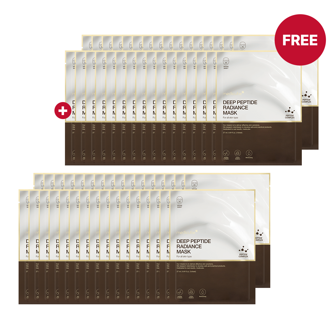 deep-peptide-radiance-mask-h1 3_b53d708e-be5c-48af-8a1f-dfd55b9da366.png
