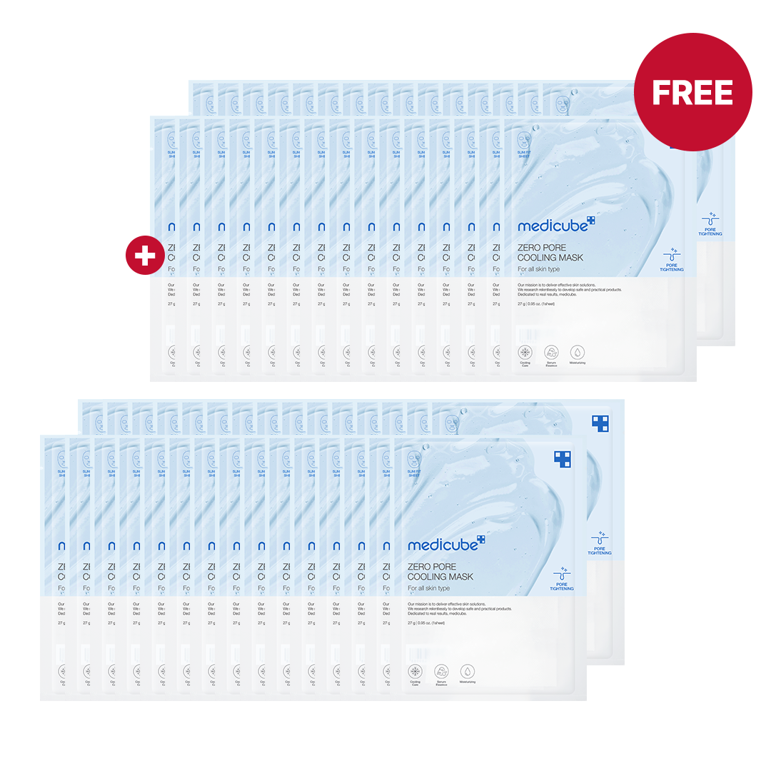 zero-pore-cooling-mask-u8 3_c0d99ee9-e521-49a0-b18d-b215e39d6eb9.png