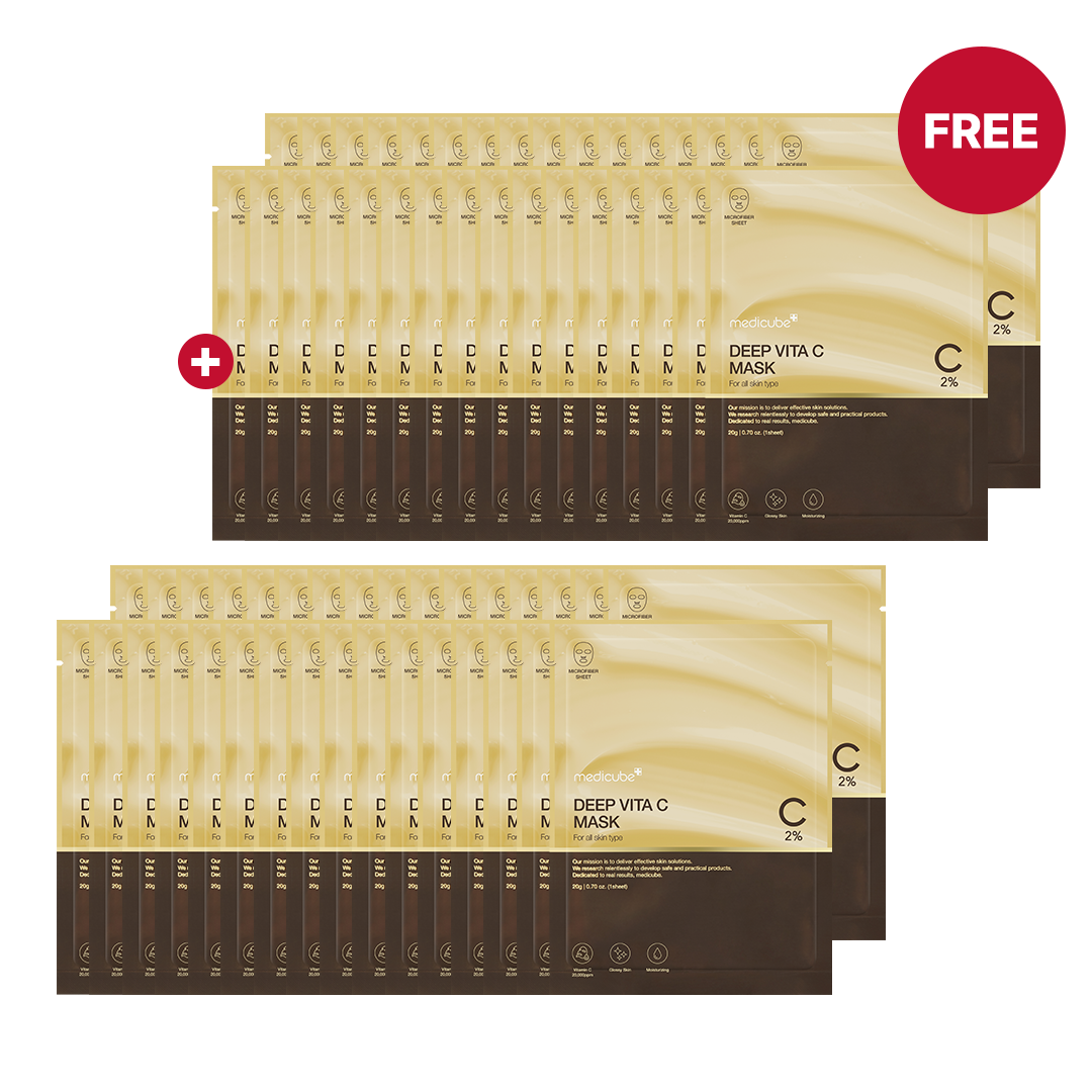 deep-vita-c-mask-j5 3_cfc4053c-adef-40ae-bdf8-b9f23a84f13b.png