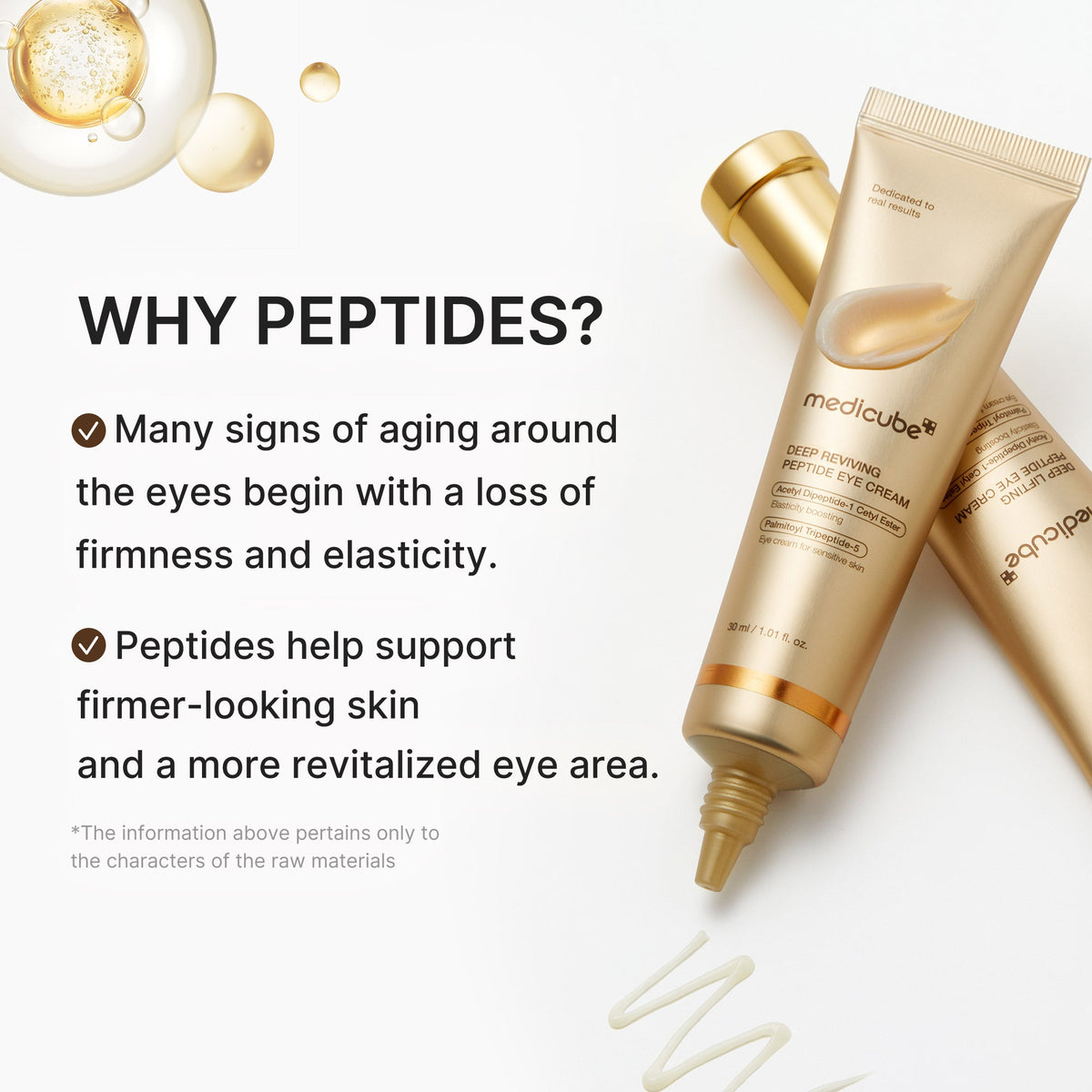 deep-reviving-peptide-eye-cream-j5 4_1395be5c-d2e6-4636-a571-014a3277aa7f.jpg