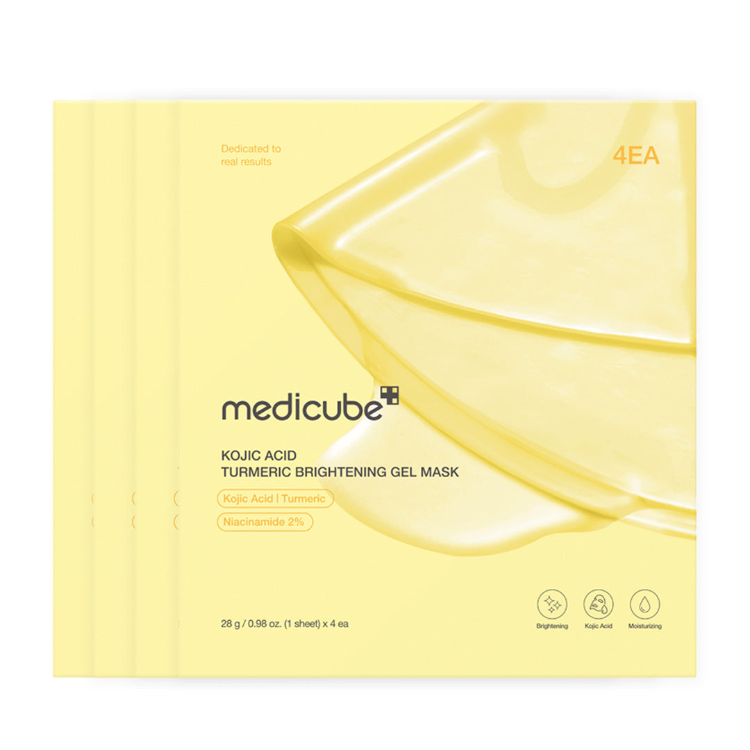 kojic-acid-turmeric-gold-jelly-gel-mask-w5 4_16c2403e-08bd-426c-9395-59cf1012da49.jpg