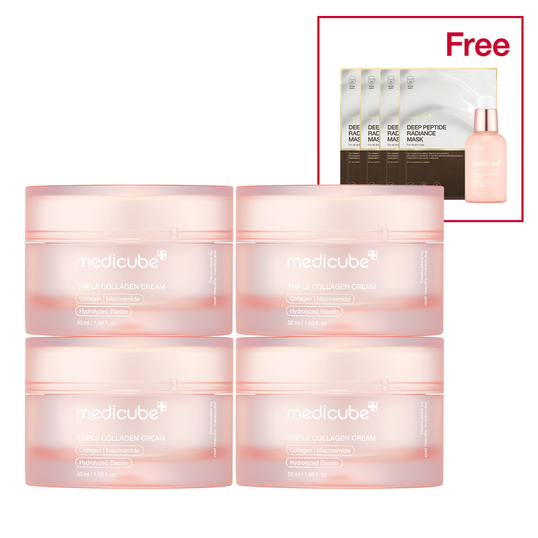 triple-collagen-cream-g1 4_2169ef89-40c9-4764-bb21-e480d437bae2.jpg