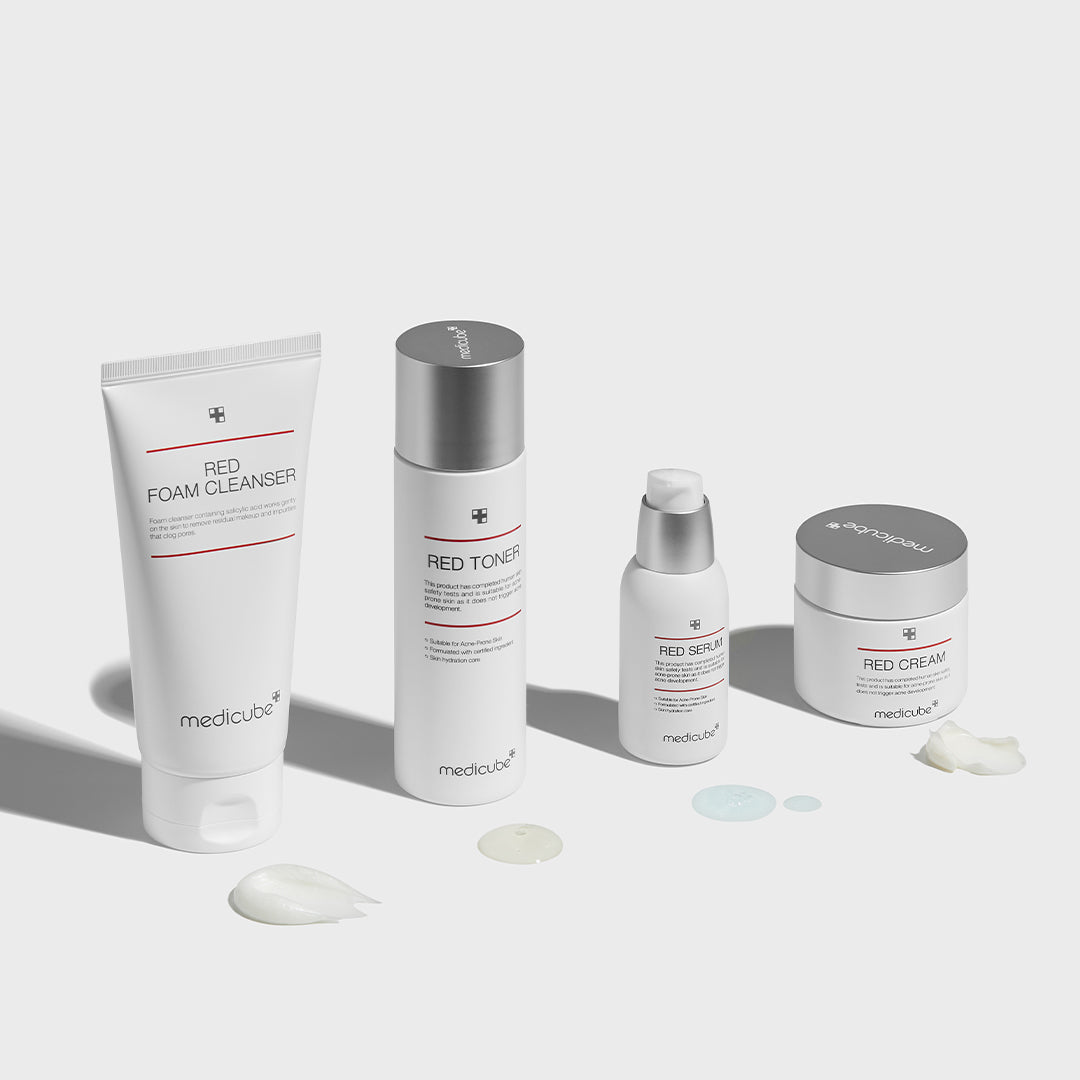 red-serum-i4 4_616a04d3-5684-45b8-a9d2-da4b3824e124.jpg