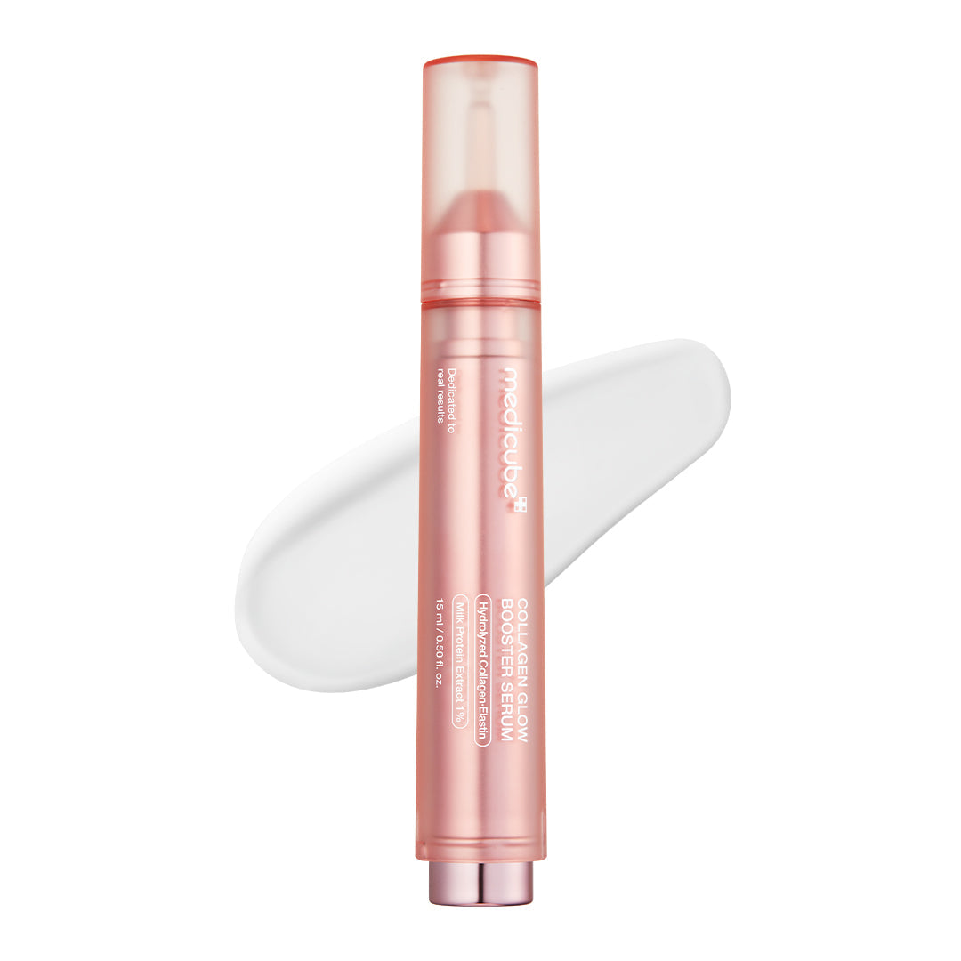 collagen-glow-booster-milk-serum-y4 51e843df17df5ab0c8e615344043ba12.jpg