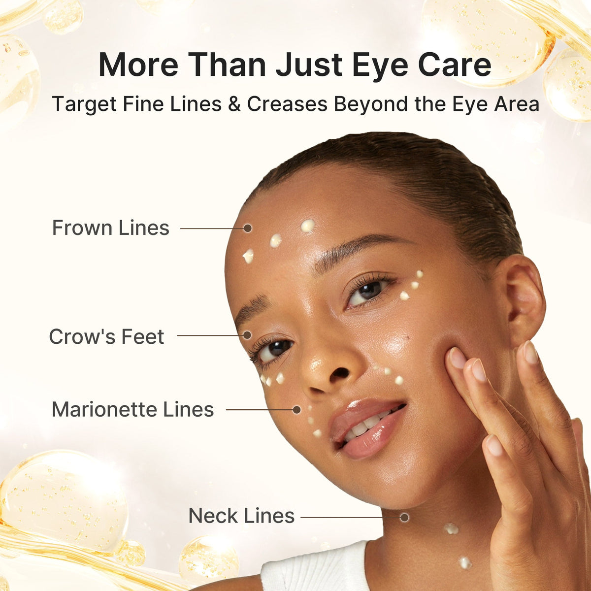 deep-reviving-peptide-eye-cream-j5 5_a9a2ac16-ab05-4642-b104-b35b2147e42b.jpg