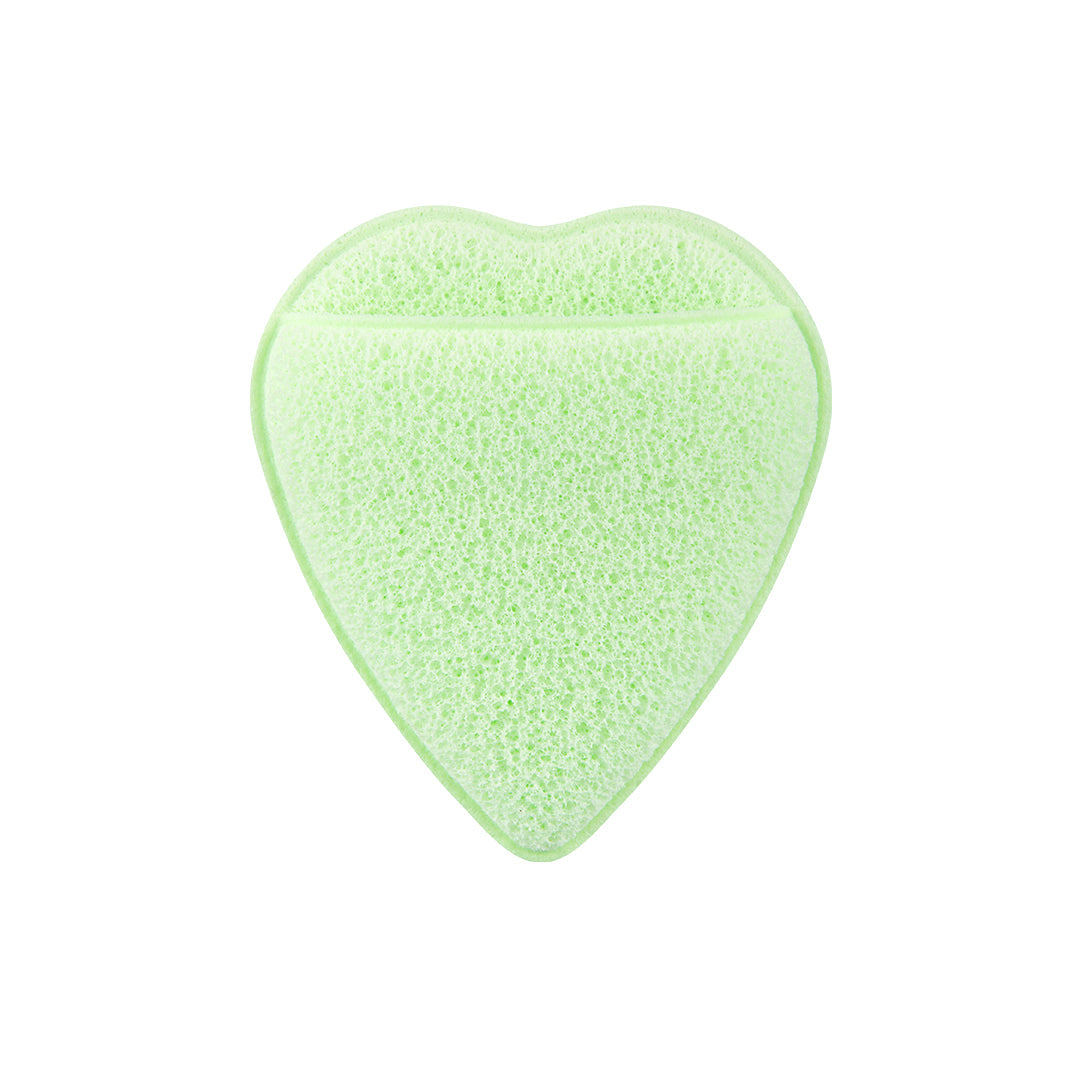 clover-heart-facial-sponge-k0 5c3e3a06c13e377a4a99bf9751405ce1.jpg