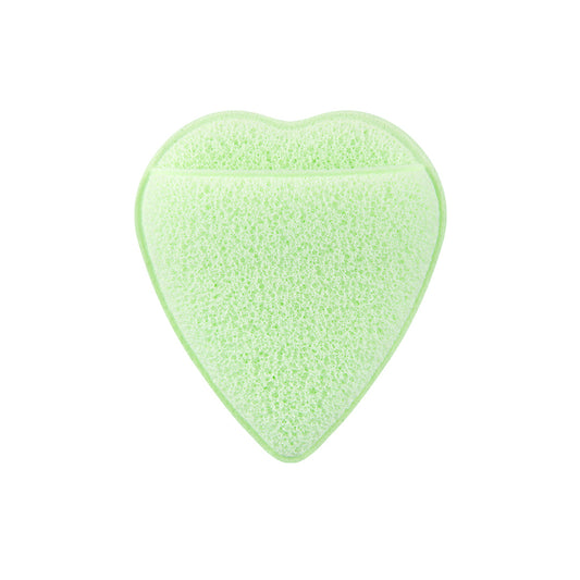 clover-heart-facial-sponge-k0 5c3e3a06c13e377a4a99bf9751405ce1.jpg